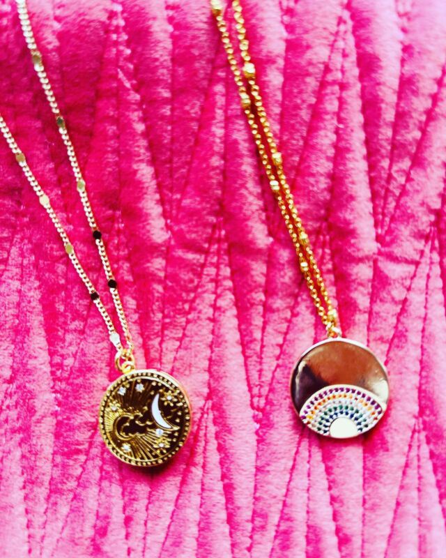 Our range of Ashiana  jewellery make fantastic Christmas presents or even a little gift for yourself!!!!