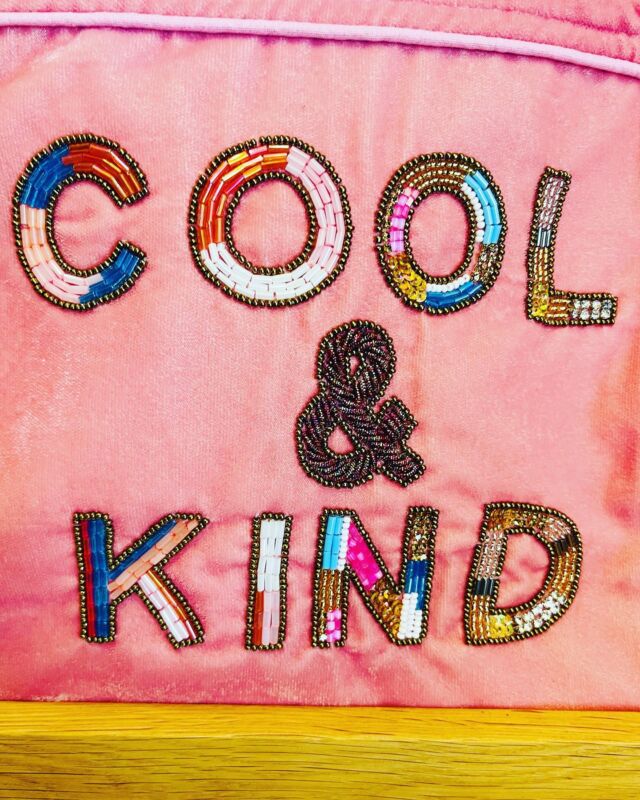 It’s the best way to be!!!☀️☀️☀️☀️☀️